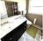 9246 N Courtland, Niles, IL 60714