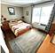 9246 N Courtland, Niles, IL 60714