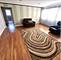 9246 N Courtland, Niles, IL 60714