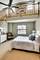 1140 W Cornelia Unit C, Chicago, IL 60657