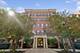 2335 W Belle Plaine Unit 205, Chicago, IL 60618