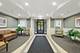 2335 W Belle Plaine Unit 205, Chicago, IL 60618