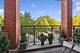 2335 W Belle Plaine Unit 205, Chicago, IL 60618
