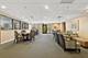 2335 W Belle Plaine Unit 205, Chicago, IL 60618