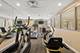 2335 W Belle Plaine Unit 205, Chicago, IL 60618