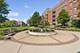 2335 W Belle Plaine Unit 205, Chicago, IL 60618