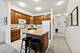 2335 W Belle Plaine Unit 205, Chicago, IL 60618