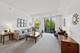 2335 W Belle Plaine Unit 205, Chicago, IL 60618