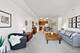 2335 W Belle Plaine Unit 205, Chicago, IL 60618