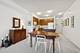 2335 W Belle Plaine Unit 205, Chicago, IL 60618