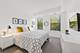 2335 W Belle Plaine Unit 205, Chicago, IL 60618