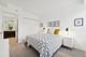 2335 W Belle Plaine Unit 205, Chicago, IL 60618