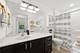 2335 W Belle Plaine Unit 205, Chicago, IL 60618