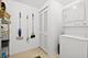 2335 W Belle Plaine Unit 205, Chicago, IL 60618