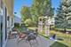 11723 Evergreen, Huntley, IL 60142