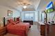 11723 Evergreen, Huntley, IL 60142