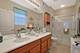 11723 Evergreen, Huntley, IL 60142