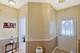 11723 Evergreen, Huntley, IL 60142