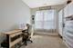 11723 Evergreen, Huntley, IL 60142