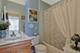 11723 Evergreen, Huntley, IL 60142