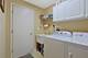 11723 Evergreen, Huntley, IL 60142