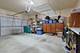 11723 Evergreen, Huntley, IL 60142