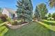 11723 Evergreen, Huntley, IL 60142