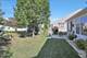 11723 Evergreen, Huntley, IL 60142