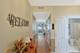 11723 Evergreen, Huntley, IL 60142
