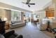 11723 Evergreen, Huntley, IL 60142