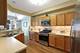 11723 Evergreen, Huntley, IL 60142