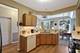 11723 Evergreen, Huntley, IL 60142