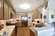 11723 Evergreen, Huntley, IL 60142