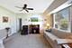 11723 Evergreen, Huntley, IL 60142