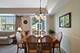11723 Evergreen, Huntley, IL 60142