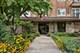 8100 W Foster Unit 410, Niles, IL 60714