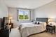 8100 W Foster Unit 410, Niles, IL 60714