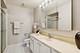 8100 W Foster Unit 410, Niles, IL 60714