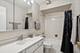 8100 W Foster Unit 410, Niles, IL 60714