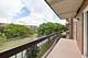 8100 W Foster Unit 410, Niles, IL 60714