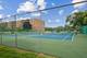 8100 W Foster Unit 410, Niles, IL 60714