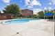 8100 W Foster Unit 410, Niles, IL 60714