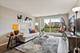 8100 W Foster Unit 410, Niles, IL 60714
