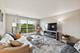 8100 W Foster Unit 410, Niles, IL 60714