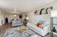8100 W Foster Unit 410, Niles, IL 60714