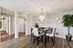 8100 W Foster Unit 410, Niles, IL 60714