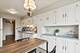 8100 W Foster Unit 410, Niles, IL 60714