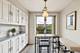 8100 W Foster Unit 410, Niles, IL 60714