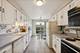 8100 W Foster Unit 410, Niles, IL 60714