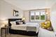 8100 W Foster Unit 410, Niles, IL 60714
